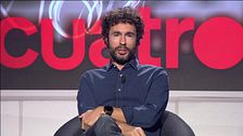 El Desmarque 17/11/2022