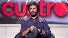 El Desmarque 21/11/2022