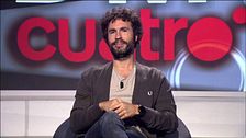 El Desmarque 24/11/2022