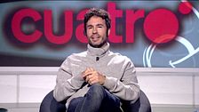 El Desmarque 19/12/2022