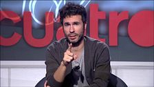 El Desmarque 22/12/2022