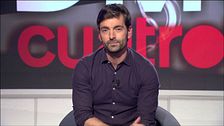 El Desmarque 09/01/2023