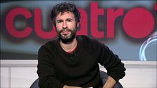 El Desmarque 16/01/2023