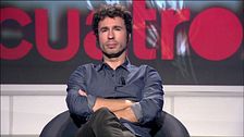 El Desmarque 23/01/2023