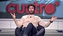 El Desmarque 09/02/2023