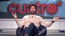 El Desmarque 09/02/2023