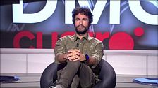 El Desmarque 13/02/2023
