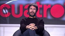 El Desmarque 16/02/2023