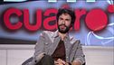 El Desmarque 20/02/2023
