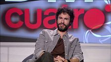 El Desmarque 20/02/2023