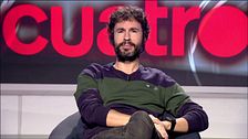 El Desmarque 27/02/2023