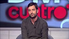 El Desmarque 02/03/2023