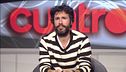 El Desmarque 09/03/2023