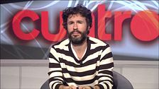 El Desmarque 09/03/2023