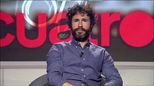 El Desmarque 16/03/2023