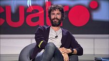 El Desmarque 23/03/2023