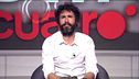 El Desmarque 27/03/2023