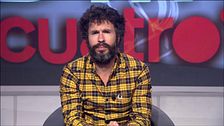 El Desmarque 30/03/2023