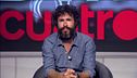 El Desmarque 17/04/2023