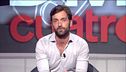 El Desmarque 20/04/2023