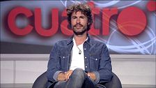 El Desmarque 27/04/2023
