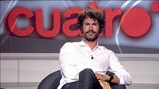 El Desmarque 01/05/2023
