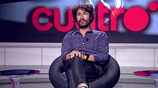 El Desmarque 04/05/2023