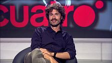 El Desmarque 08/05/2023