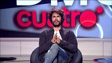 El Desmarque 25/05/2023