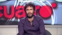 El Desmarque 29/05/2023