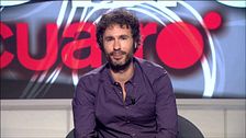 El Desmarque 29/05/2023