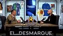 Programa 2