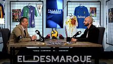 Programa 2
