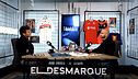 Programa 3