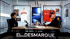 Programa 3