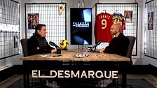 Programa 4