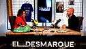Programa 5