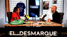 Programa 5