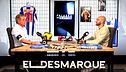 Programa 6