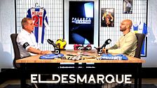 Programa 6