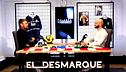 Programa 7