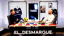 Programa 7