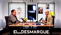 Programa 8