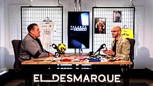 Programa 8