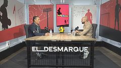 P12 - Con José Luis Oltra