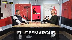 P13 - Con Héctor Fernández