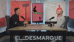 P17 - Con Javi Casquero