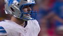 Detroit Lions – Kansas City Chiefs