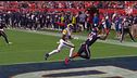 Denver Broncos - Los Ángeles Rams
