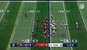 Atlanta Falcons - Baltimore Ravens